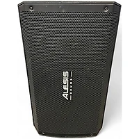 Used Alesis STRIKE 12 Drum Amplifier