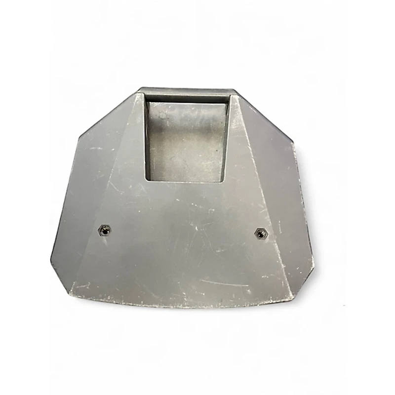 Used Alesis STRIKE 12 Drum Amplifier