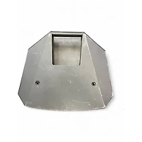 Used Alesis STRIKE 12 Drum Amplifier