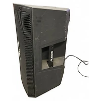 Used Alesis STRIKE 12 Drum Amplifier