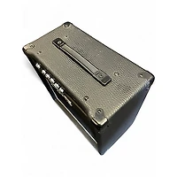 Used Dime Amplification Dime Blacktooth 20W 1x10 Guitar Combo Amp