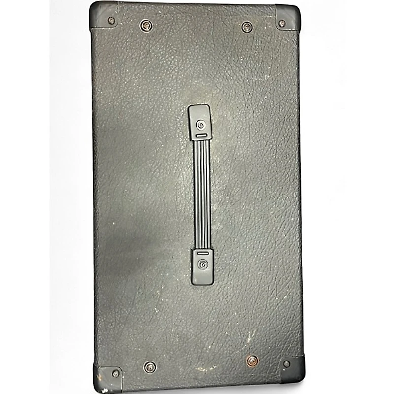 Used Peavey KBA 60 Keyboard Amp