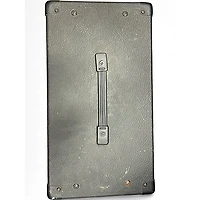 Used Peavey KBA 60 Keyboard Amp