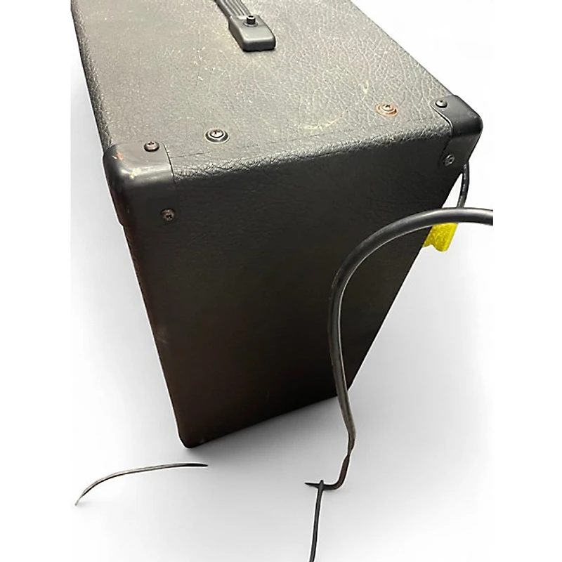 Used Peavey KBA 60 Keyboard Amp