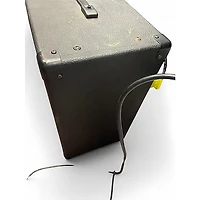 Used Peavey KBA 60 Keyboard Amp