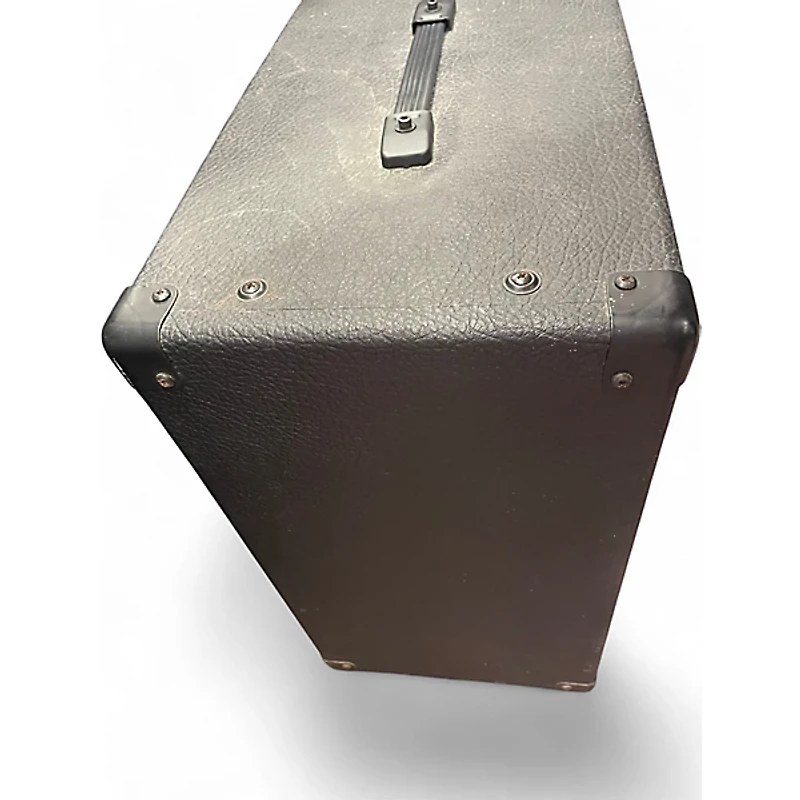 Used Peavey KBA 60 Keyboard Amp