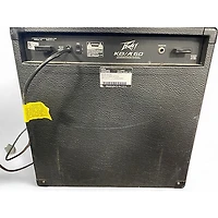 Used Peavey KBA 60 Keyboard Amp