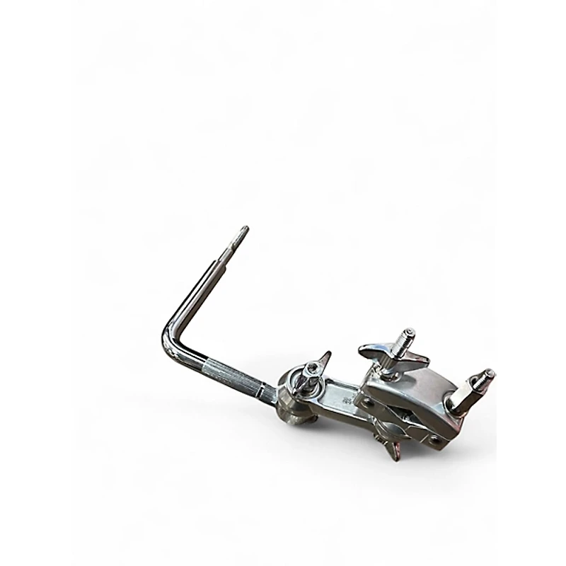 Used Sound Percussion Labs SPC23 MICRO Percussion Mount