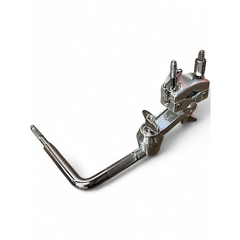 Used Sound Percussion Labs SPC23 MICRO Percussion Mount