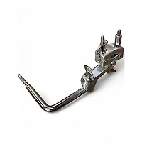 Used Sound Percussion Labs SPC23 MICRO Percussion Mount