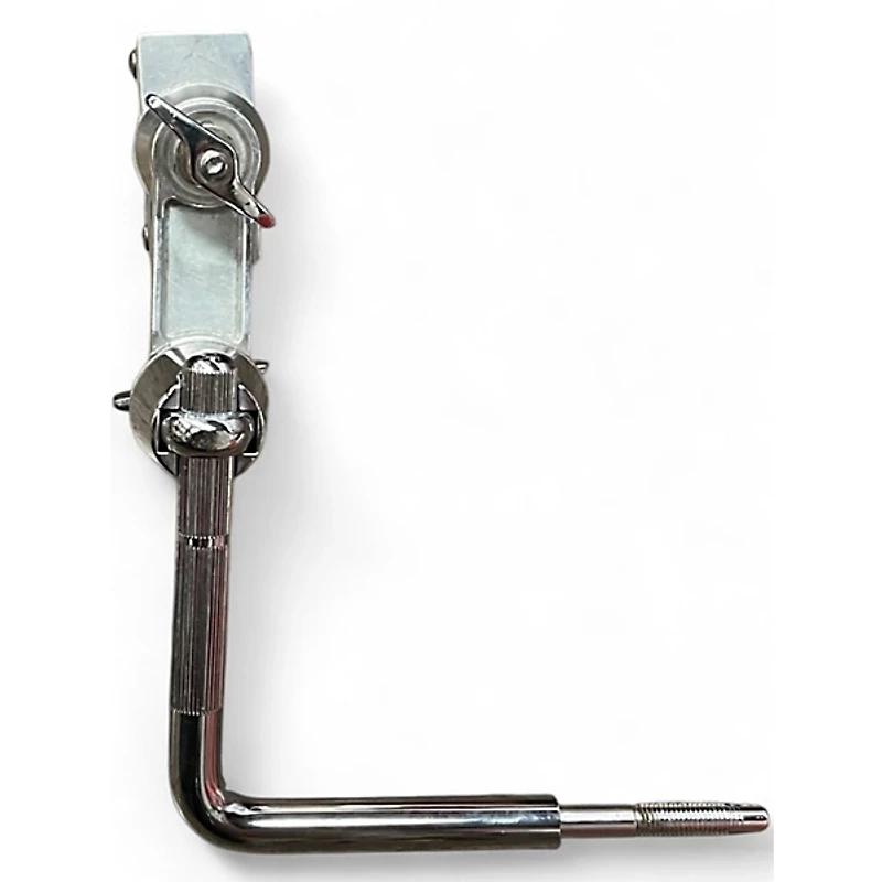 Used Sound Percussion Labs SPC23 MICRO Percussion Mount