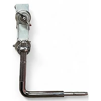 Used Sound Percussion Labs SPC23 MICRO Percussion Mount