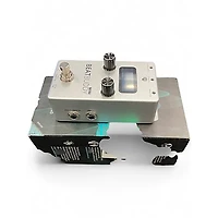 Used Singular Sound BeatBuddy MINI Metronome