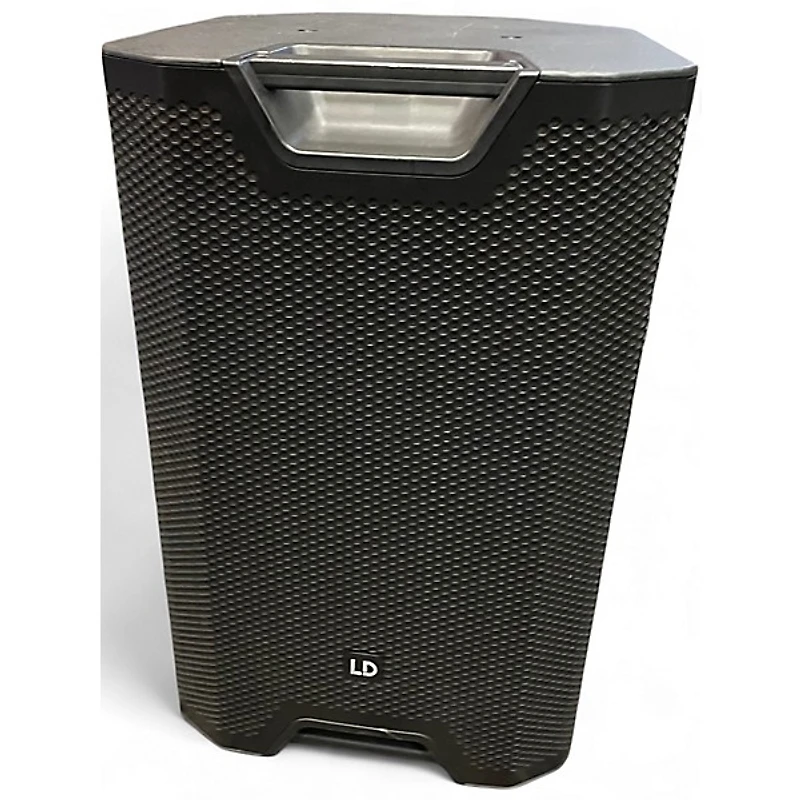 Used LD Systems ICOA 15 ABT Powered Speaker
