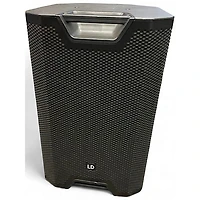 Used LD Systems ICOA 15 ABT Powered Speaker