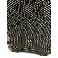 Used LD Systems ICOA 15 ABT Powered Speaker
