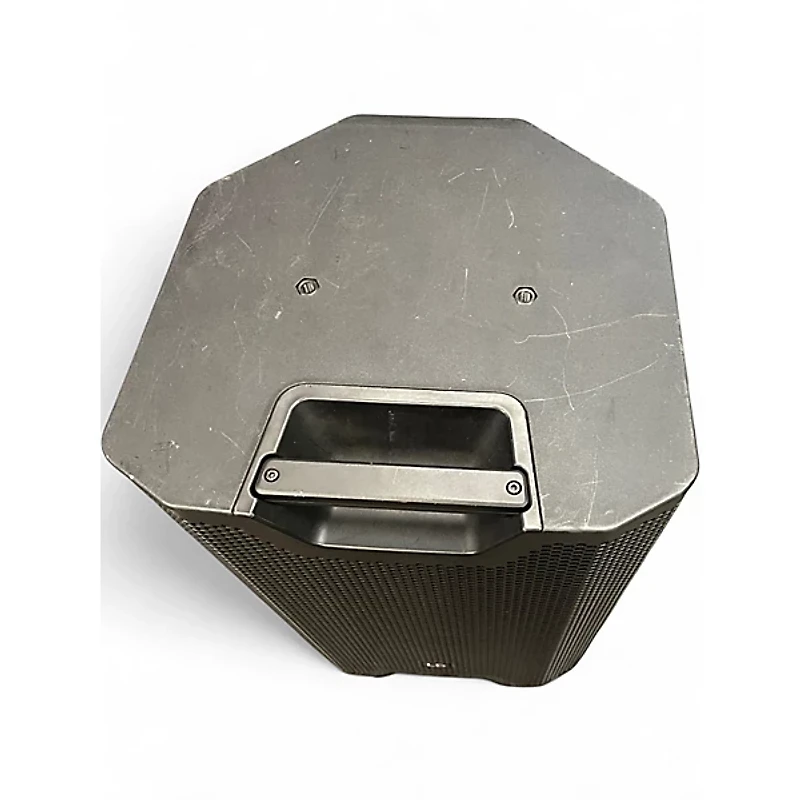 Used LD Systems ICOA 15 ABT Powered Speaker