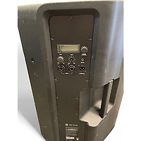 Used LD Systems ICOA 15 ABT Powered Speaker