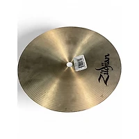Used Zildjian 8in A Series Splash Cymbal