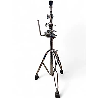 Used Roland DCS-10 Percussion Stand