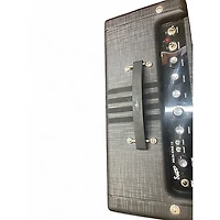 Used Supro 1822R DELTA KING 12 Tube Guitar Combo Amp