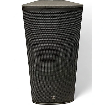 Used Electro-Voice ETX35P Powered Speaker