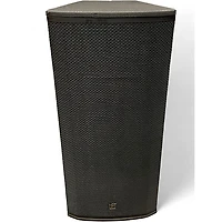 Used Electro-Voice ETX35P Powered Speaker