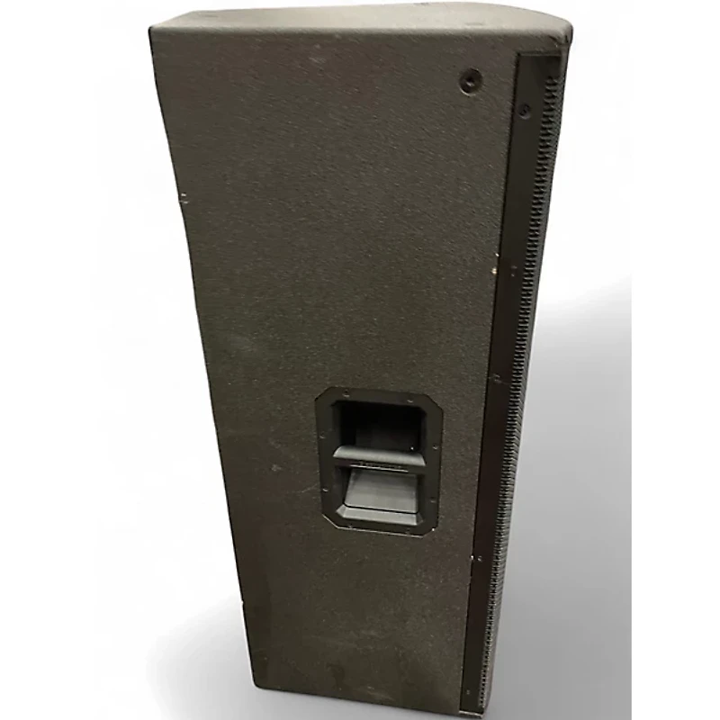 Used Electro-Voice ETX35P Powered Speaker