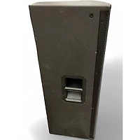 Used Electro-Voice ETX35P Powered Speaker