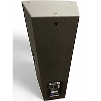 Used Electro-Voice ETX35P Powered Speaker