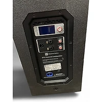 Used Electro-Voice ETX35P Powered Speaker