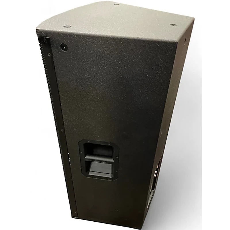 Used Electro-Voice ETX35P Powered Speaker