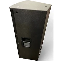 Used Electro-Voice ETX35P Powered Speaker