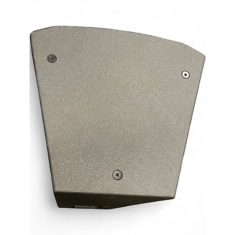 Used Electro-Voice ETX35P Powered Speaker