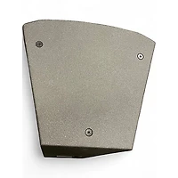 Used Electro-Voice ETX35P Powered Speaker