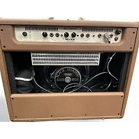 Used MESA/Boogie Lone Star 100W 1x12 Tube Guitar Combo Amp