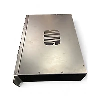 Used PreSonus STUDIOLIVE 24R Digital Mixer