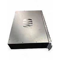 Used PreSonus STUDIOLIVE 24R Digital Mixer