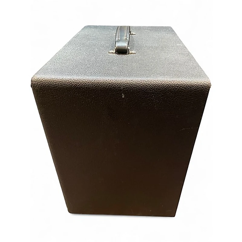 Used Friedman RUNT 112EXT Guitar Cabinet