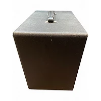 Used Friedman RUNT 112EXT Guitar Cabinet