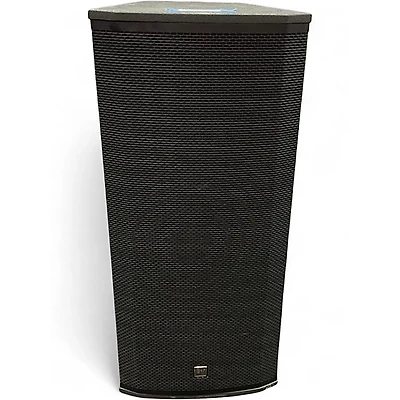 Used Electro-Voice ETX35P Powered Speaker