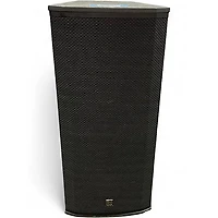 Used Electro-Voice ETX35P Powered Speaker