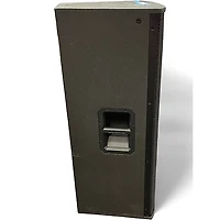 Used Electro-Voice ETX35P Powered Speaker