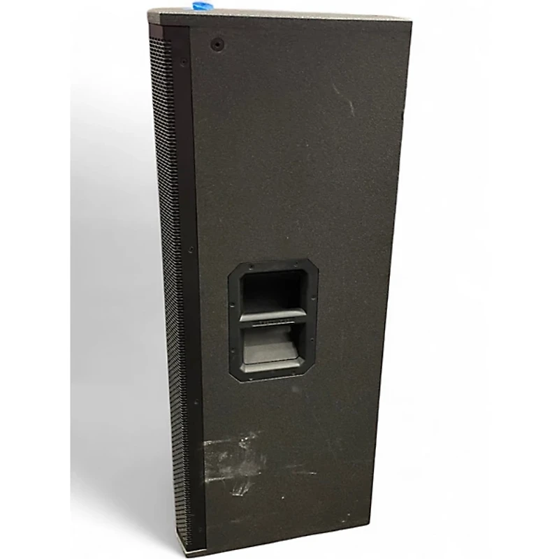 Used Electro-Voice ETX35P Powered Speaker