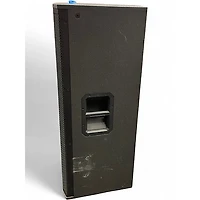 Used Electro-Voice ETX35P Powered Speaker