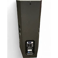 Used Electro-Voice ETX35P Powered Speaker