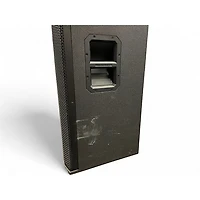 Used Electro-Voice ETX35P Powered Speaker