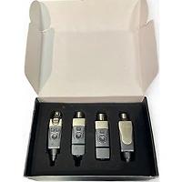 Used Xvive U3D Wireless System