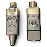 Used Xvive U3D Wireless System