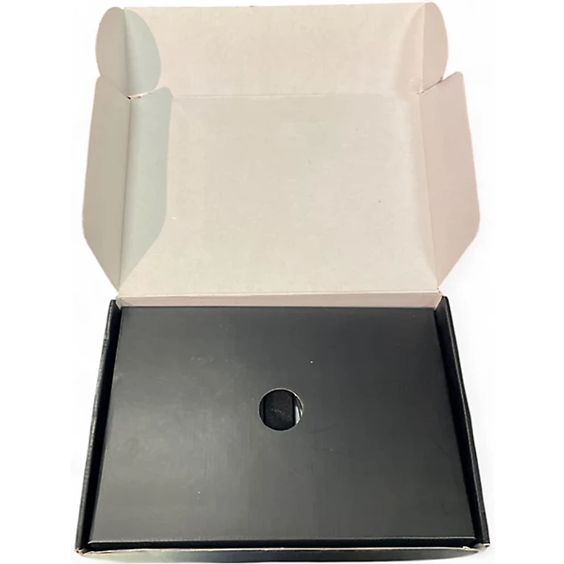 Used Xvive U3D Wireless System